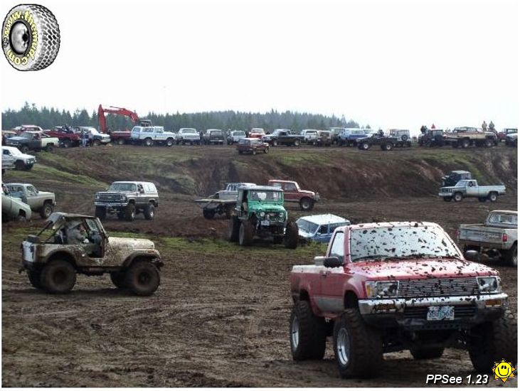 Mud2004 072.jpg